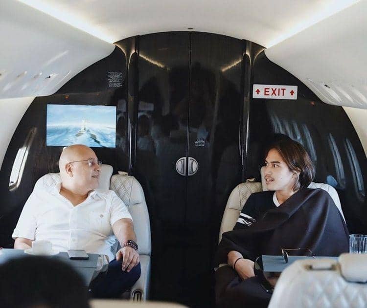 Instagram.com/elelrumi