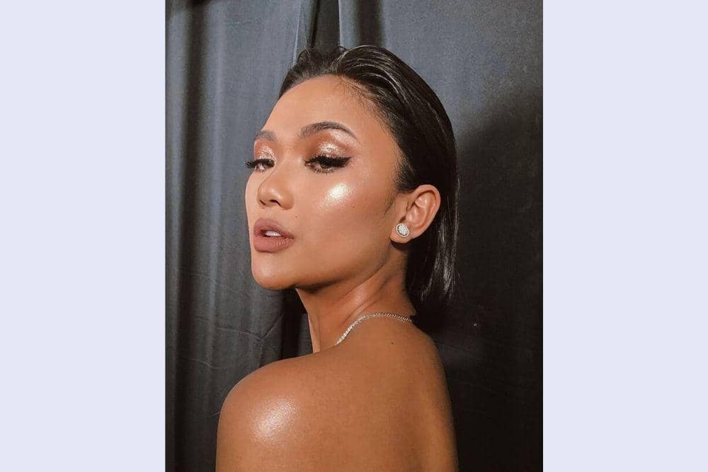 instagram.com/lalamarionmj