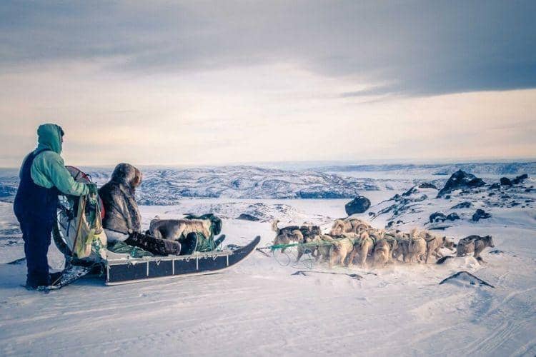 destinationsmagazine.com