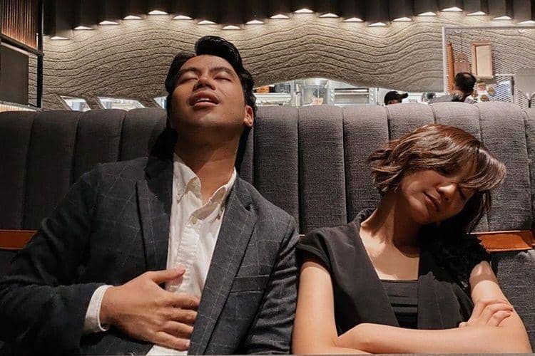 Instagram.com/vidialdiano