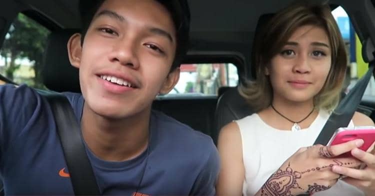 Youtube.com/IlmuKomunikasi72018