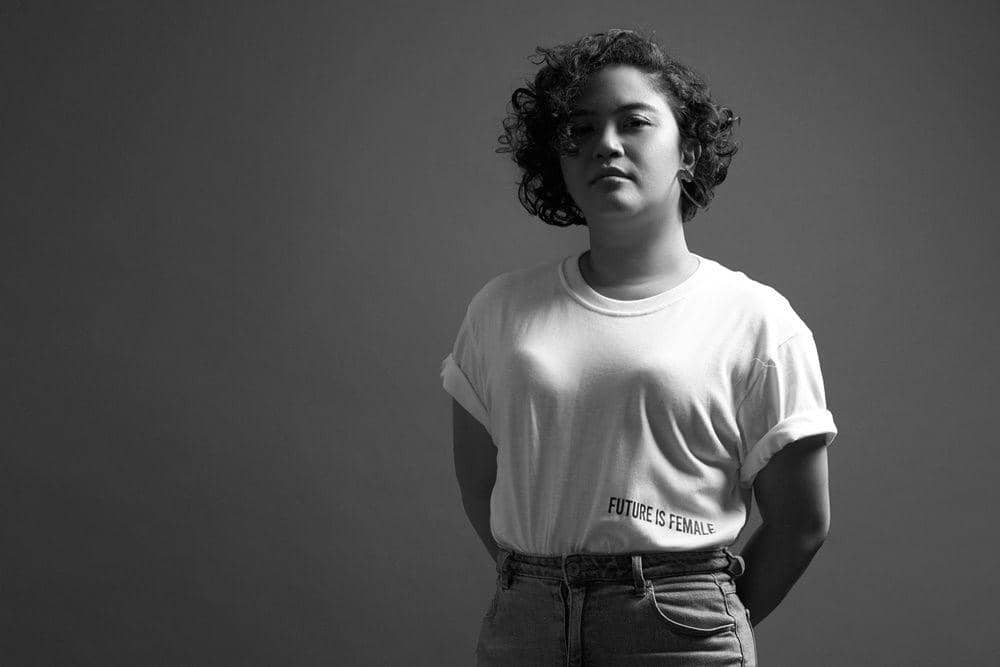 Popbela.com/Nurulita