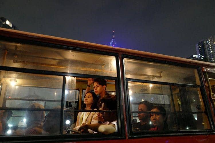 Popbela.com/Visinema