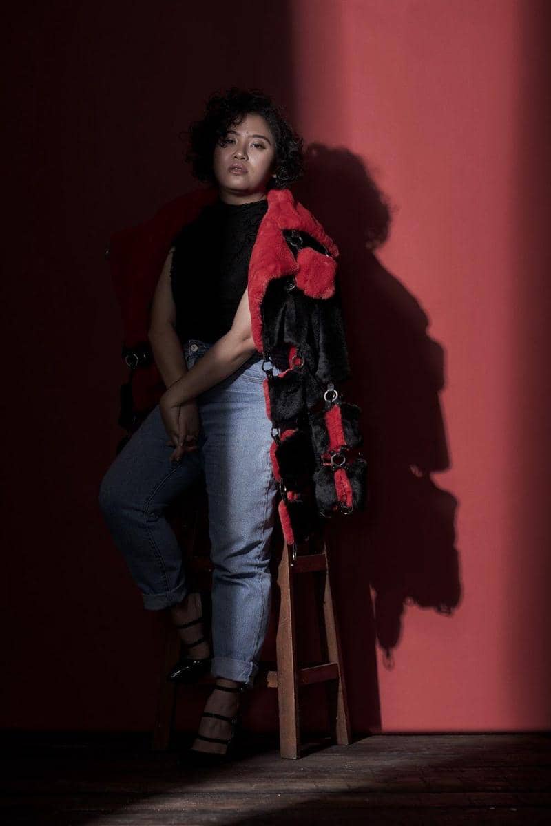 Popbela.com/Nurulita