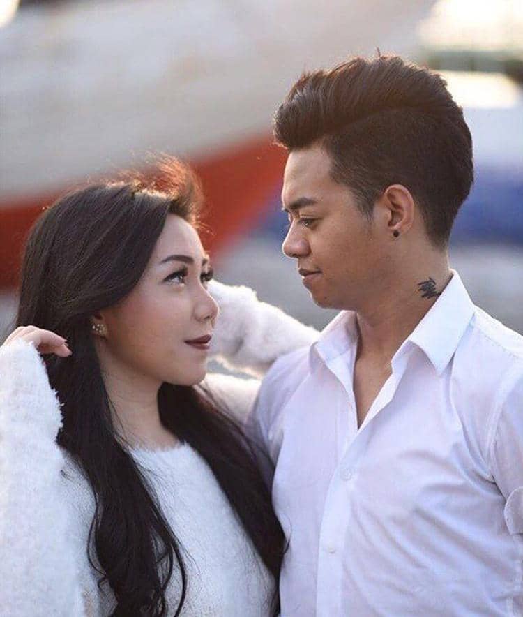 Instagram.com/rapstronaut_officiall