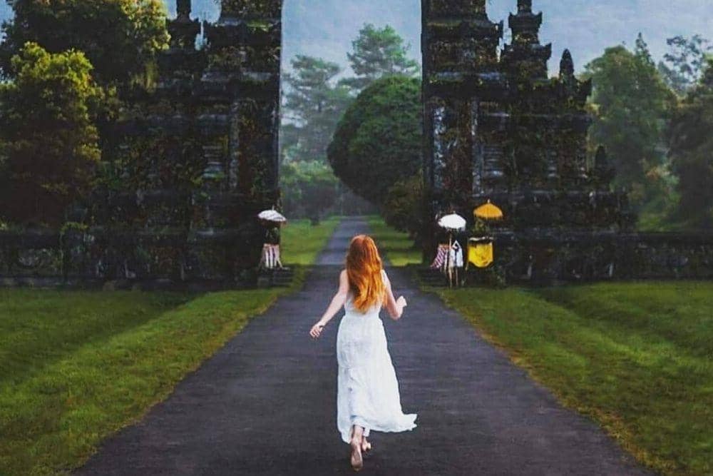 Instagram.com/dungkybalitour