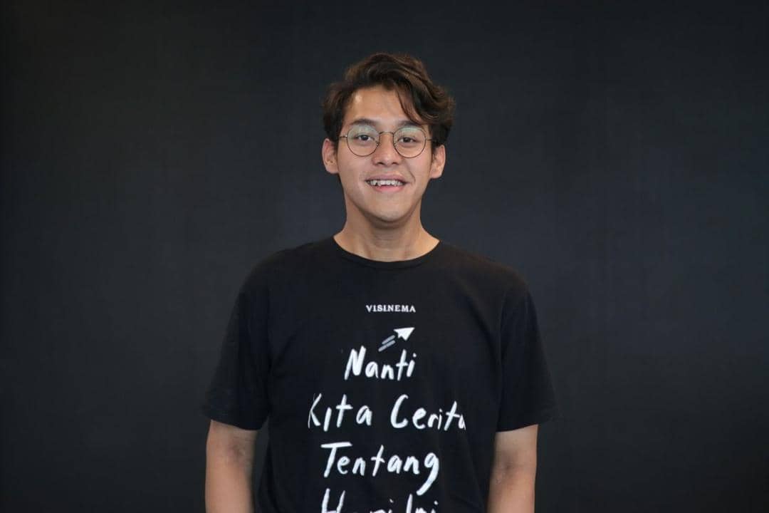 Popbela.com/Panji Galih Aksoro