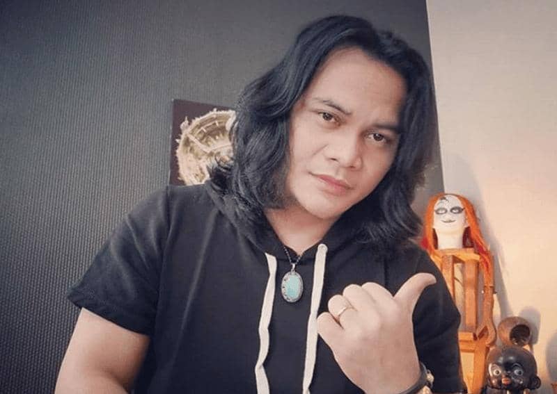 Instagram.com/mbahmijan