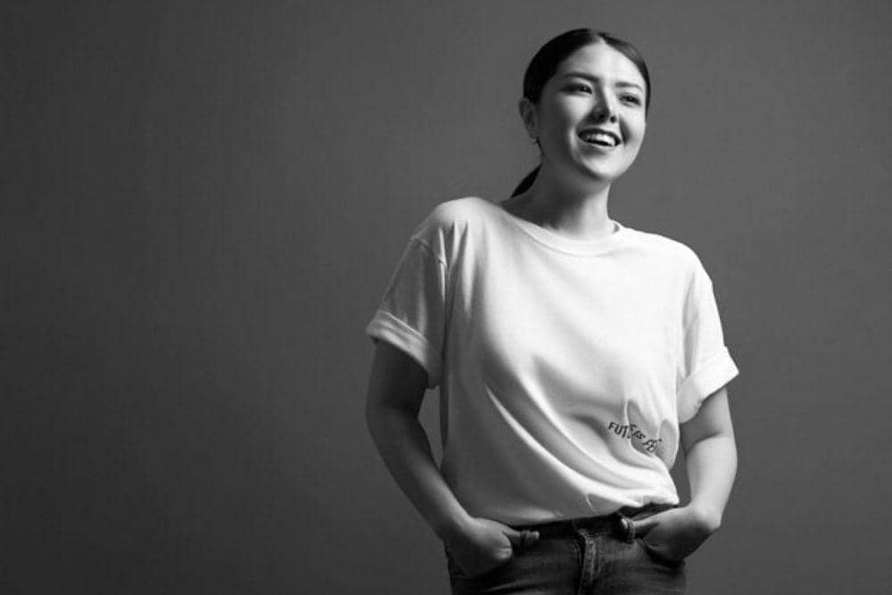 popbela.com/Nurulita