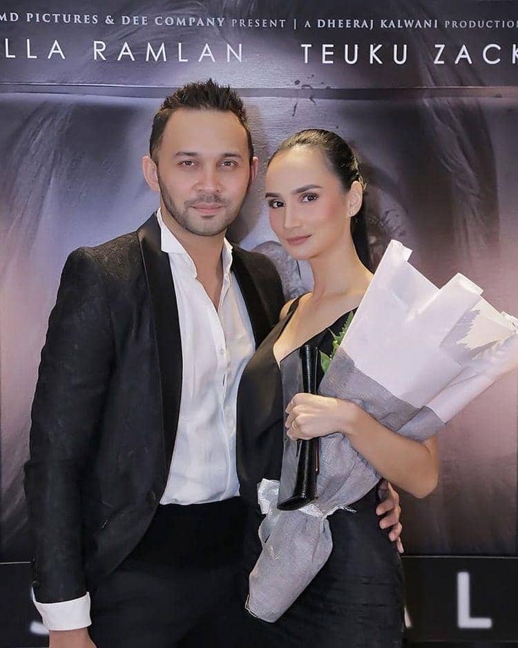 Instagram.com/ilmiraz