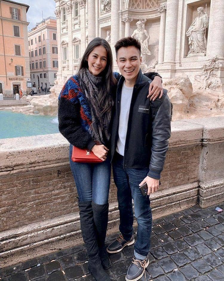 Instagram.com/paula_verhoeven