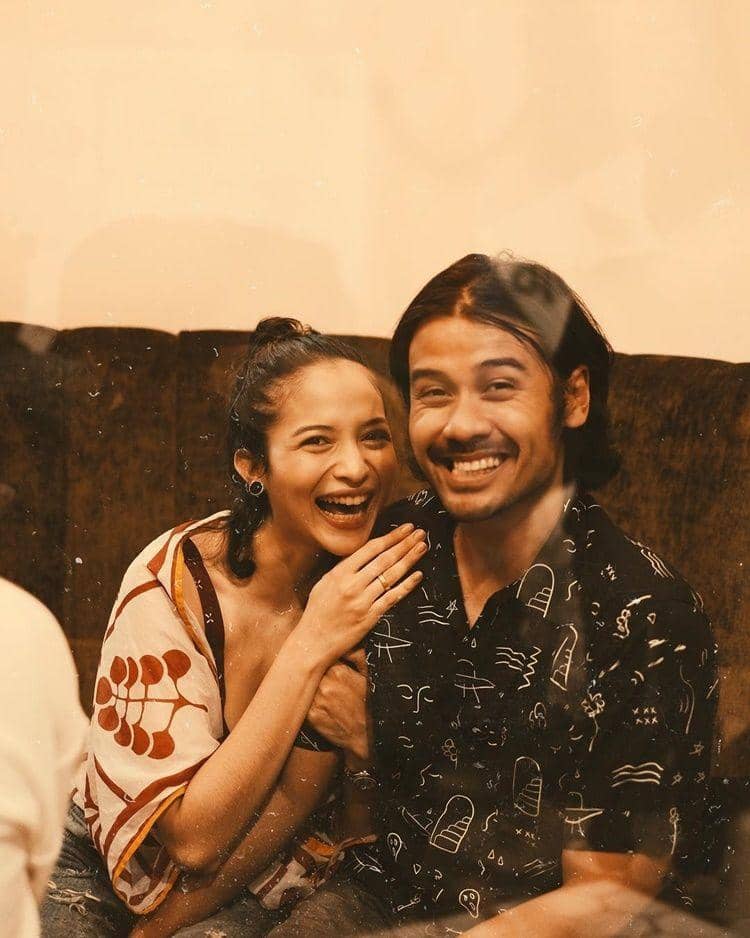 Instagram.com/putrimarino