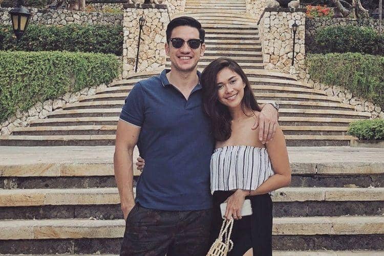 Instagram.com/andrew.white._