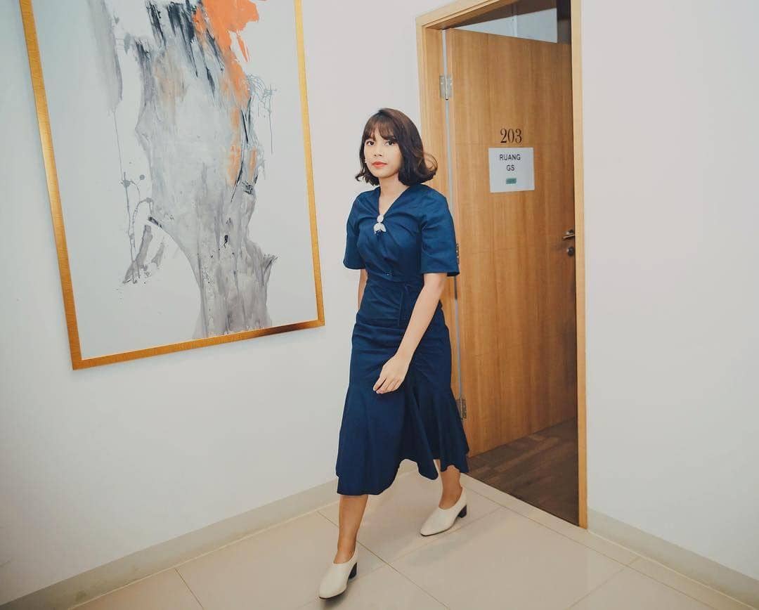 Instagram.com/viratalisa