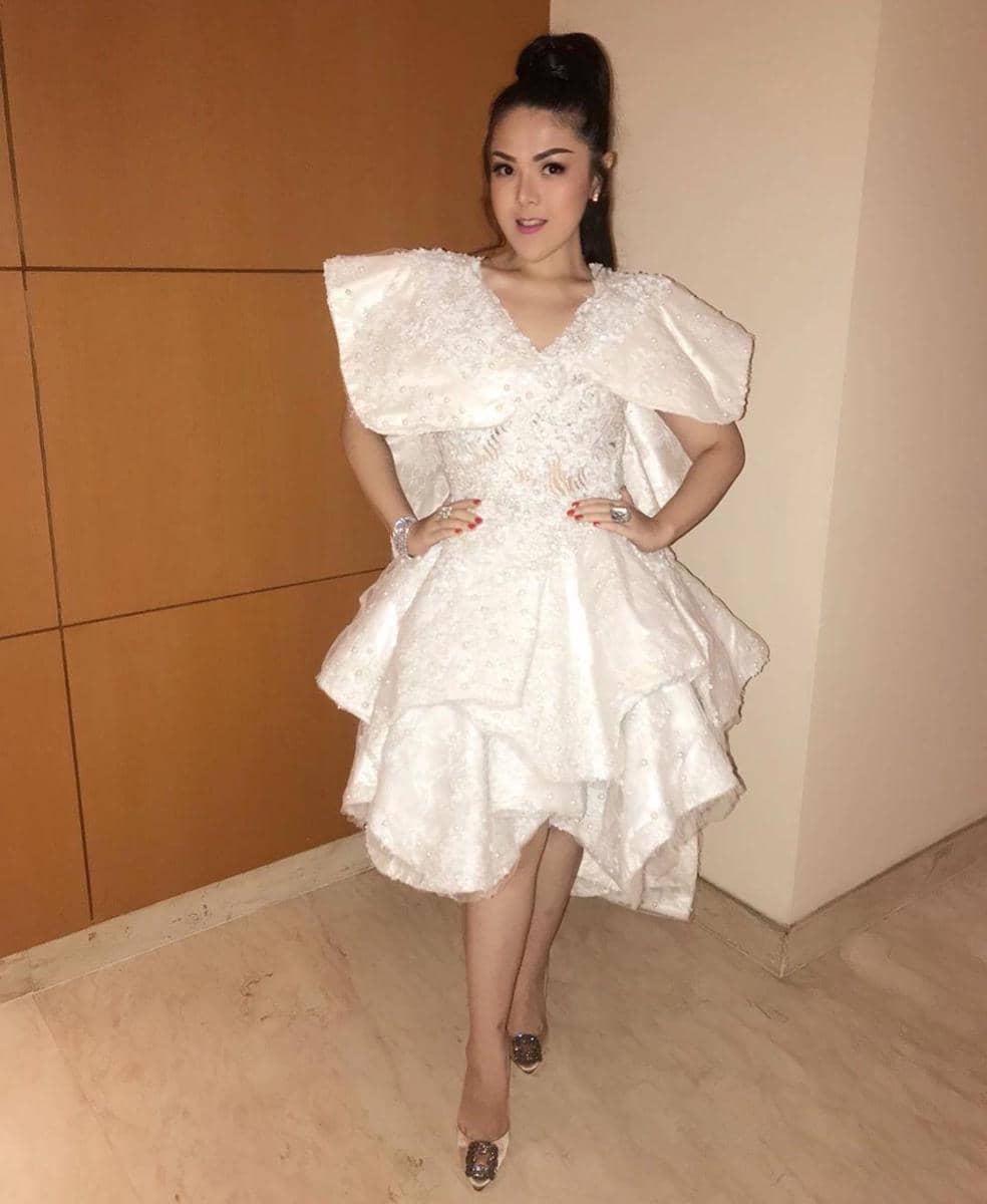 instagram.com/tinatoon101