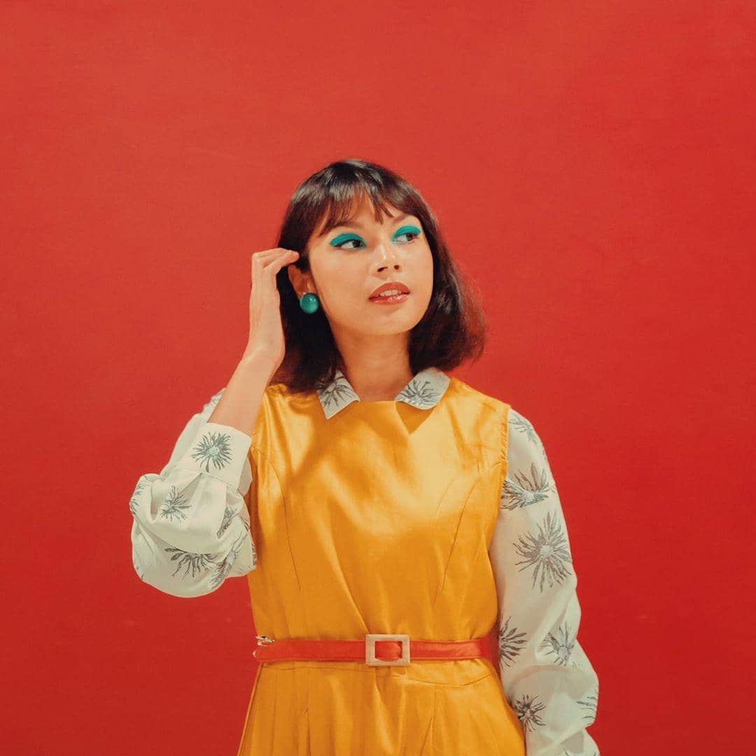 Instagram.com/viratalisa