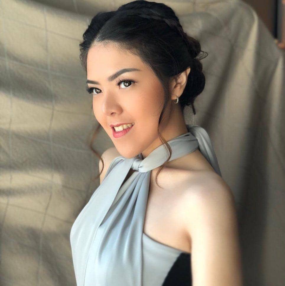 instagram.com/tinatoon101