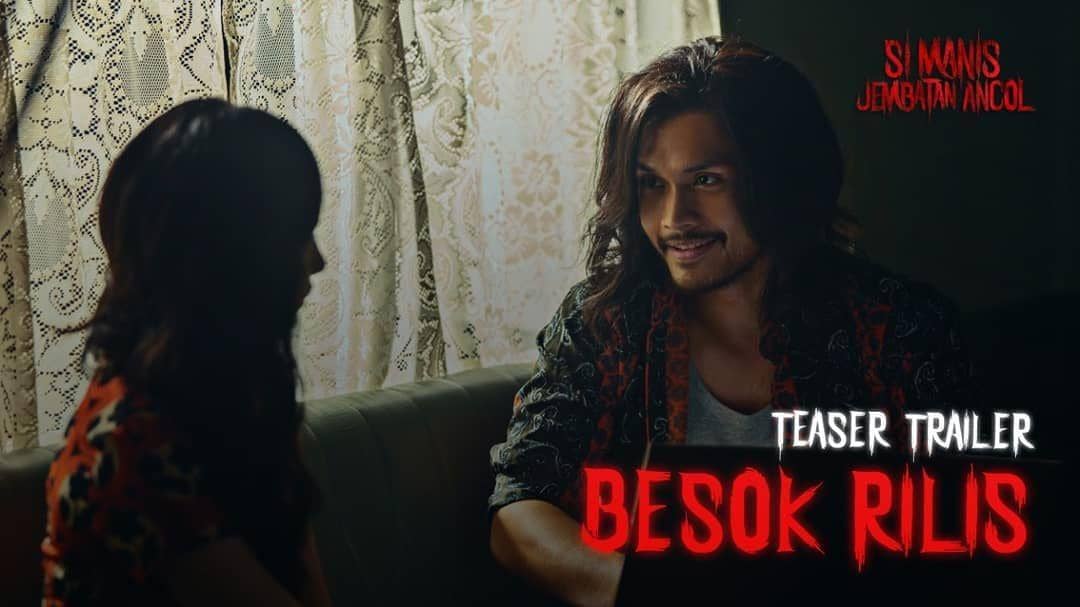 Instagram.com/film_simanis