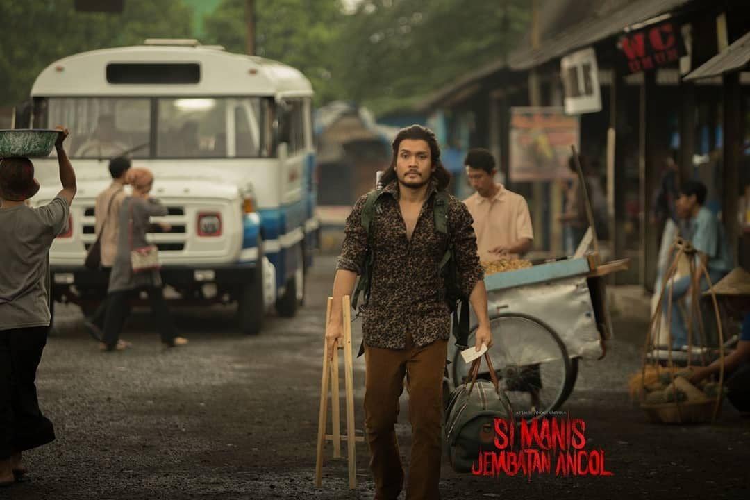 Instagram.com/film_simanis