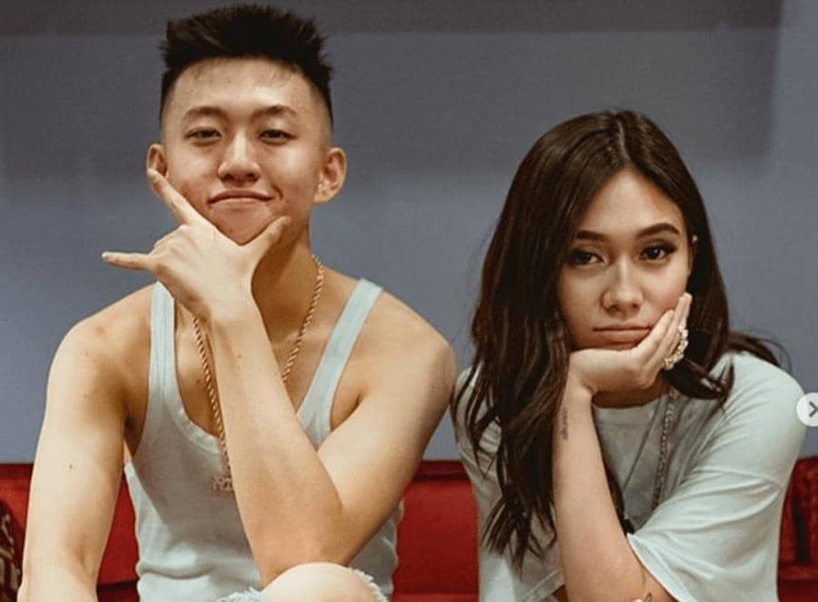 Instagram.com/brianimanuel