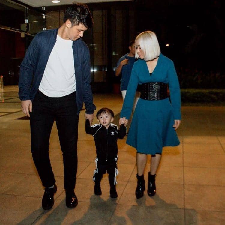 Instagram.com/rinni_w