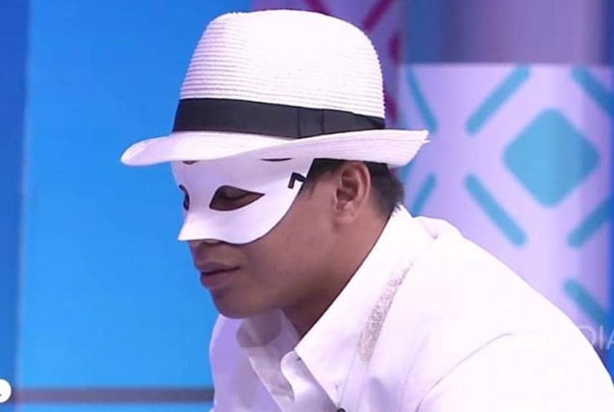 Instagram.com/wirangwibawa