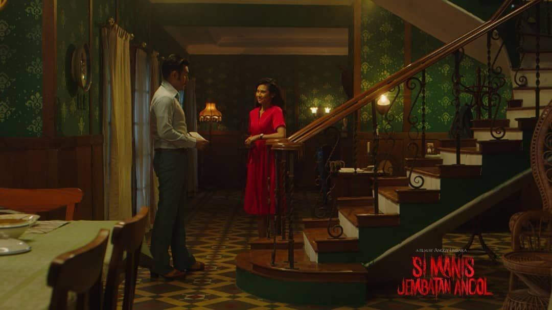 Instagram.com/film_simanis