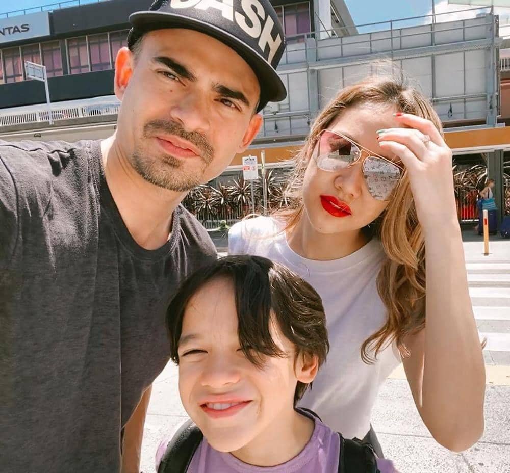 Instagram.com/bclsinclair