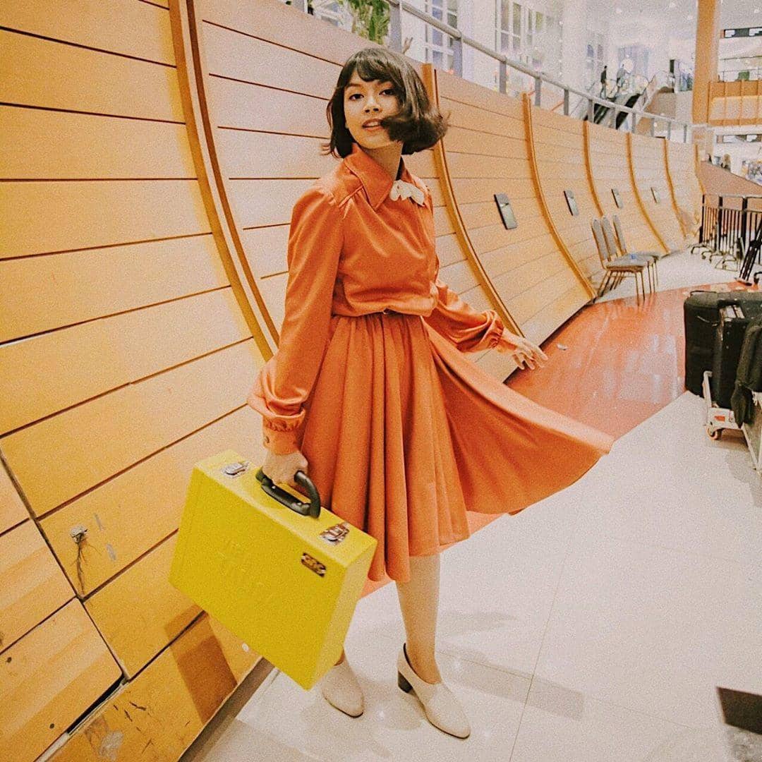 Instagram.com/viratalisa