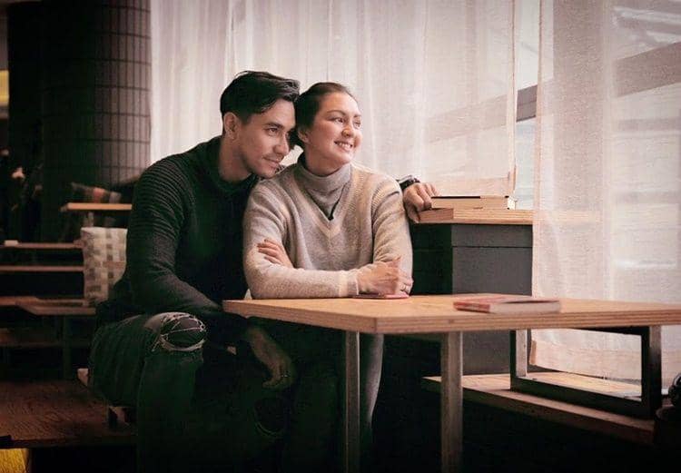 Instagram.com/dagnesia