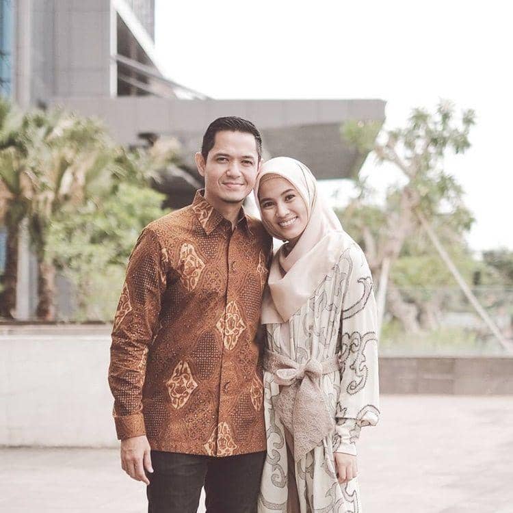 Instagram.com/ichasoebandono