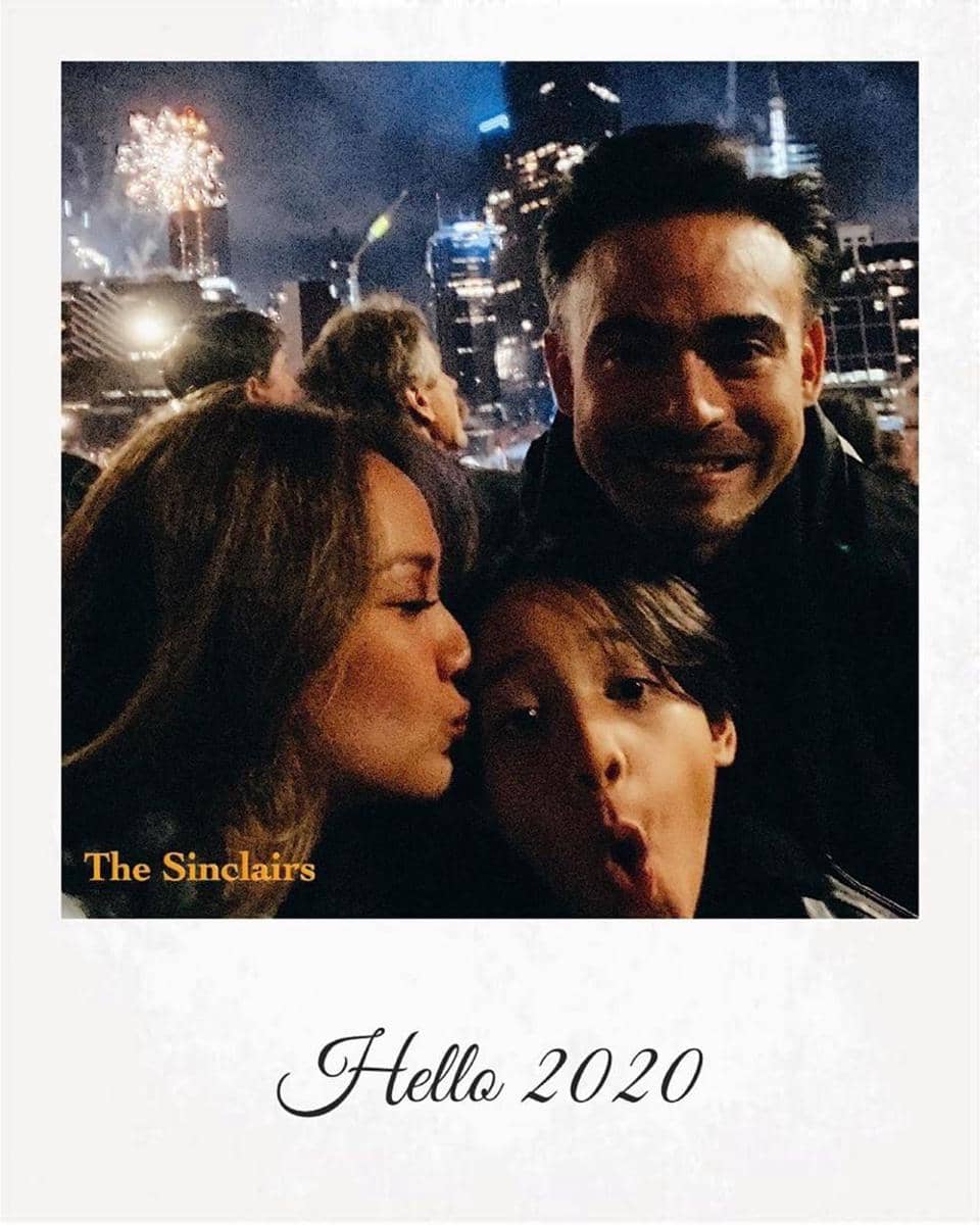 Instagram.com/bclsinclair