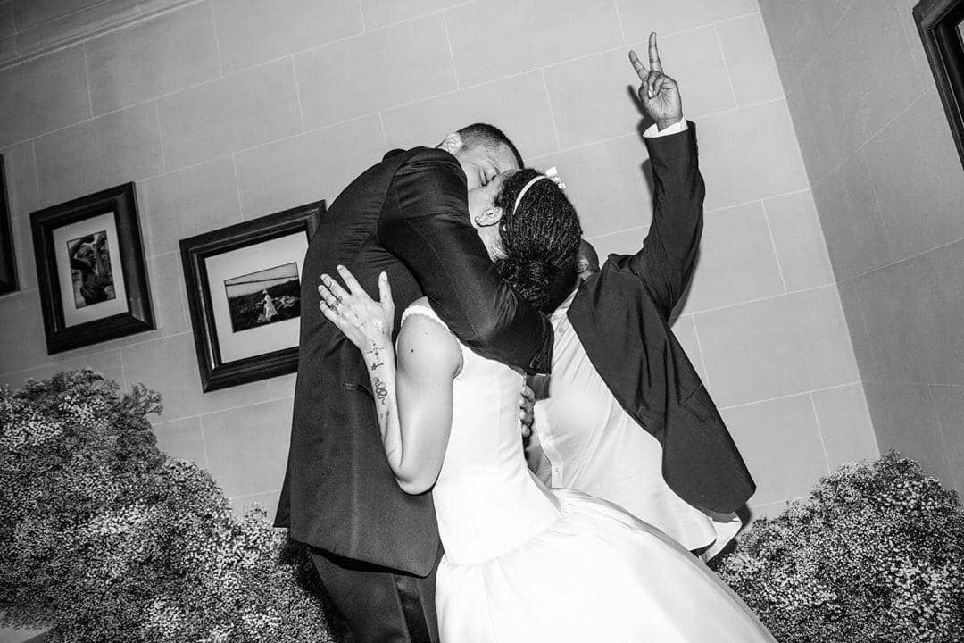 Instagram.com/zoeisabellekravitz