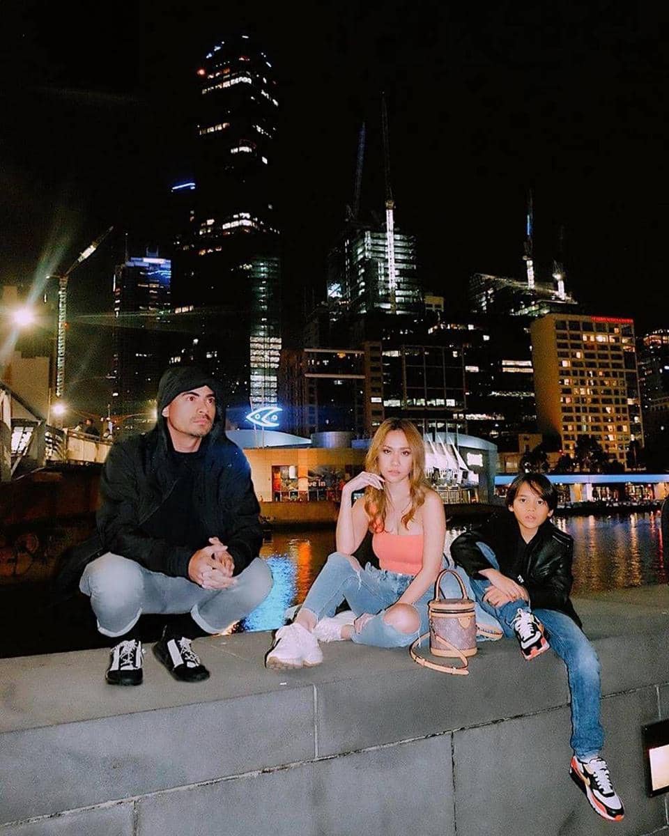 Instagram.com/bclsinclair