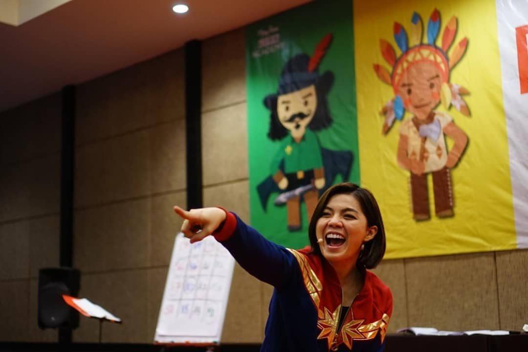 Instagram.com/merryriana