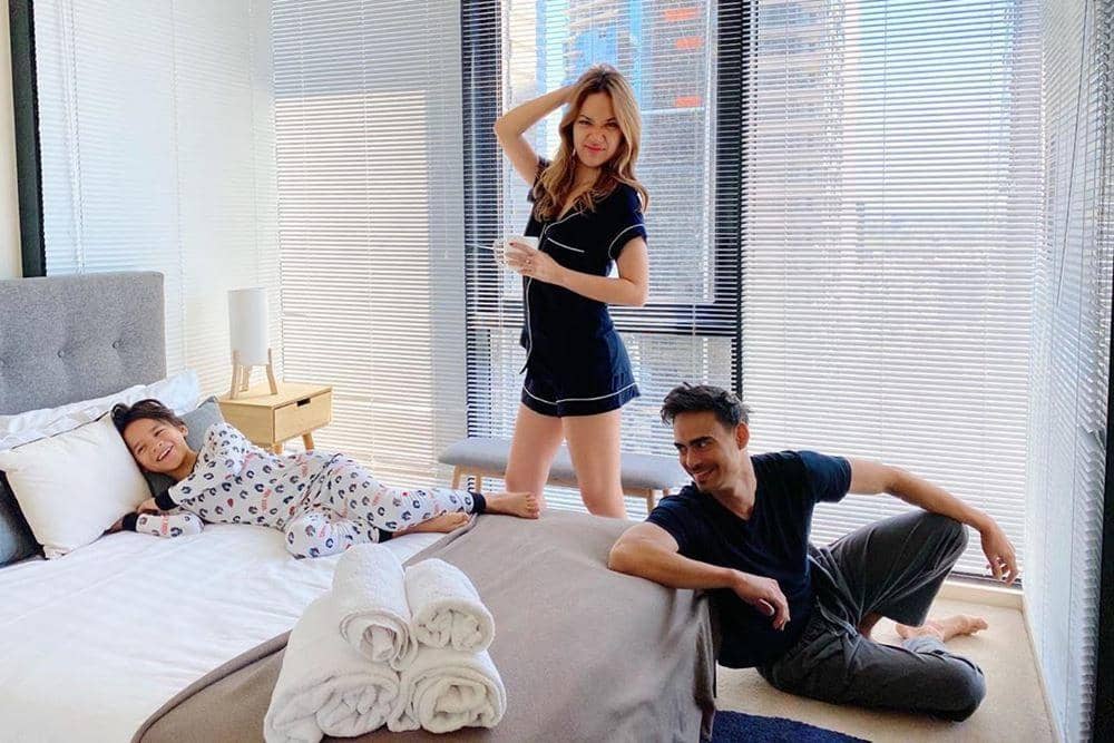 Instagram.com/bclsinclair