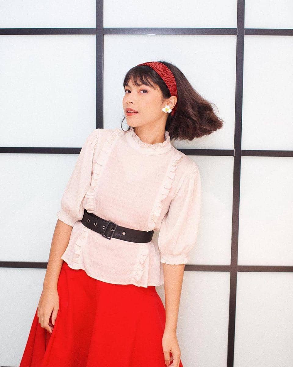 Instagram.com/viratalisa