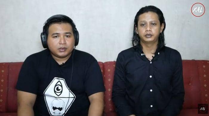 Youtube.com/ekspedisialamlain