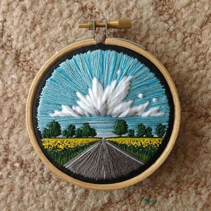 instagram / @chromato_mania