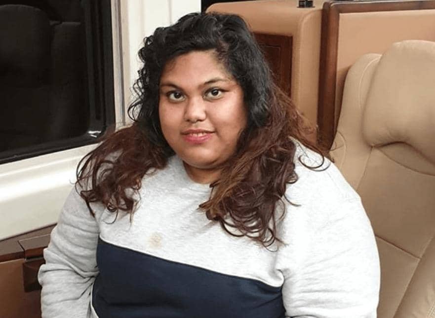 Instagram.com/naomiangeliasea