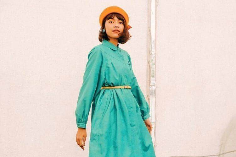 Instagram.com/viratalisa