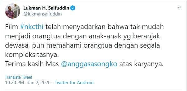 Twitter.com/lukmansaifuddin