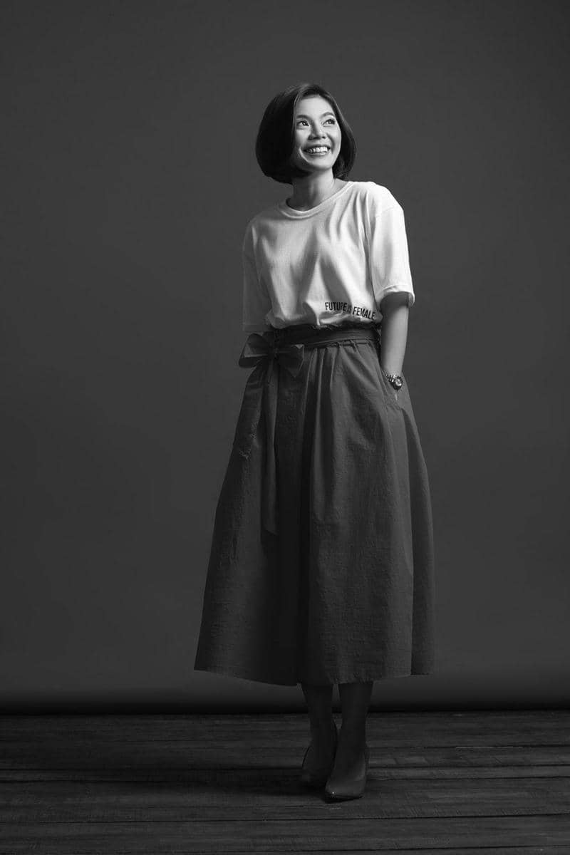 Popbela.com/Nurulita