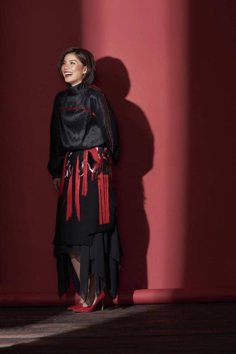 Popbela.com/Nurulita