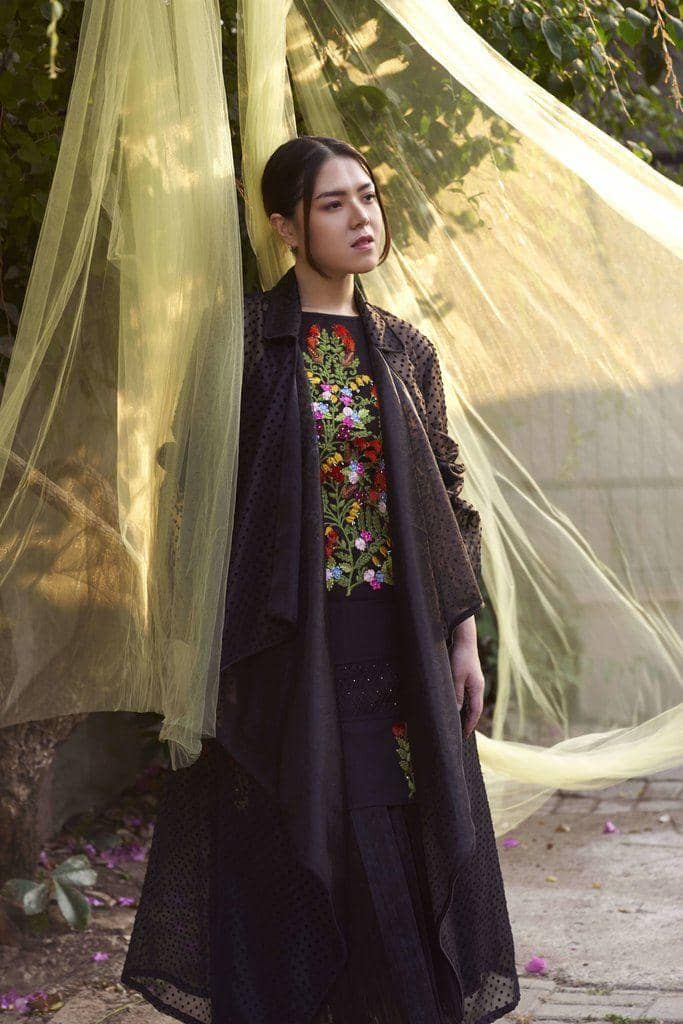 popbela.com/Nurulita