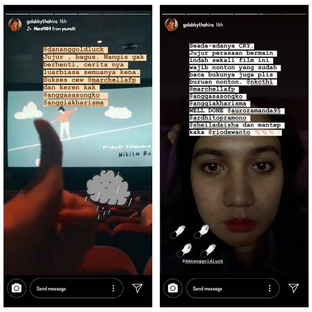 Instagram.com/galabbythahira