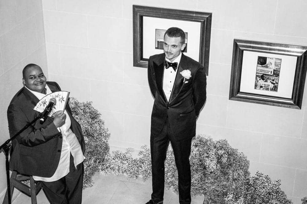 Instagram.com/zoeisabellekravitz