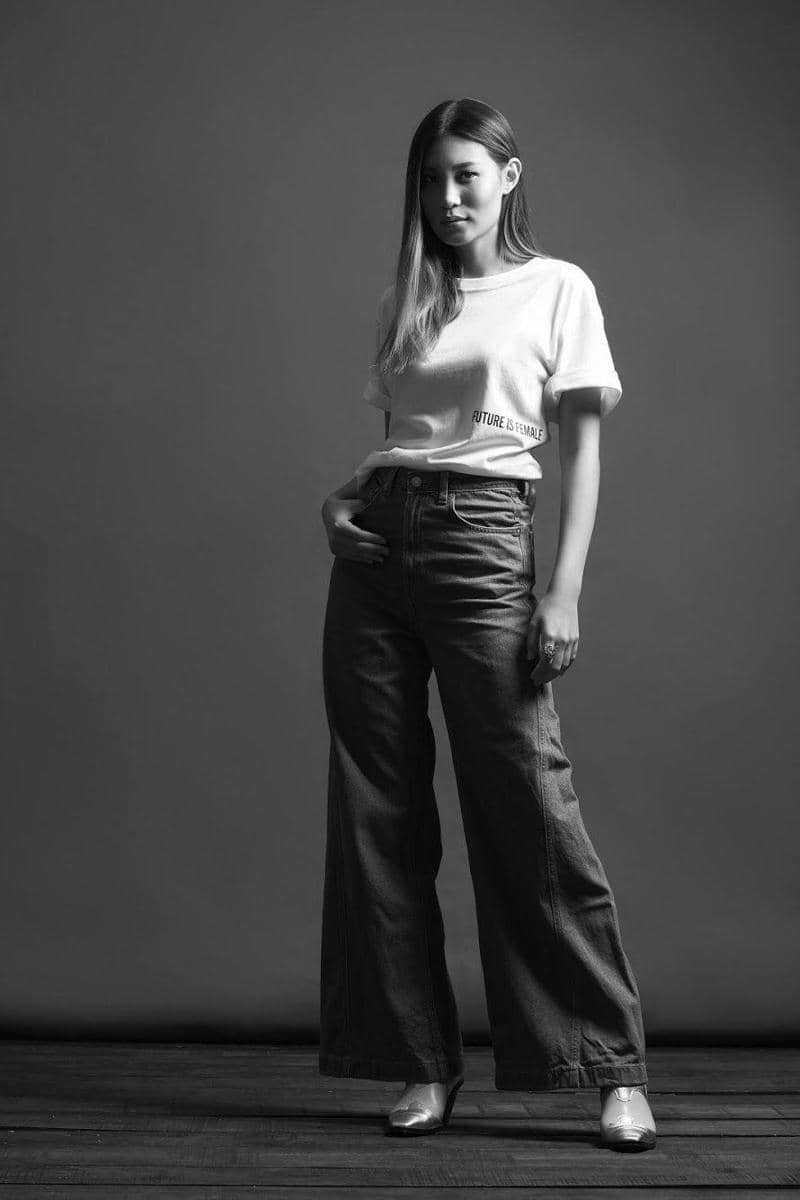 Popbela.com/Nurulita