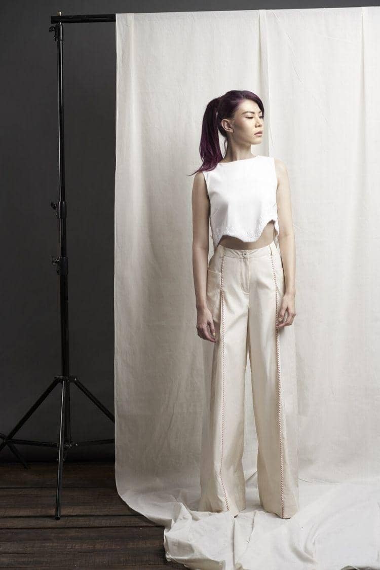 Popbela.com/Nurulita