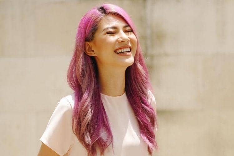 Instagram.com/@catwomanizer